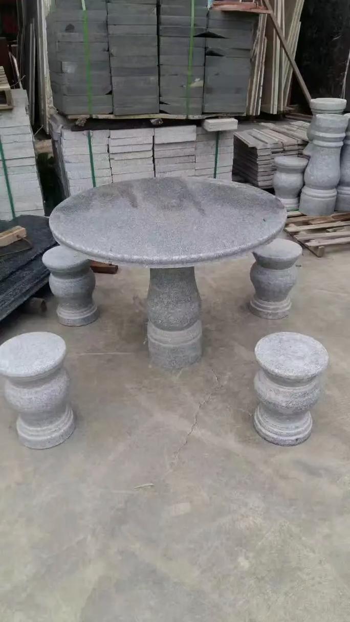 深圳石材加工行业 各类石材产品的精湛工艺与市场前景