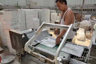 不得不赞 50例精品石材马赛克艺术赏析与实景应用解析